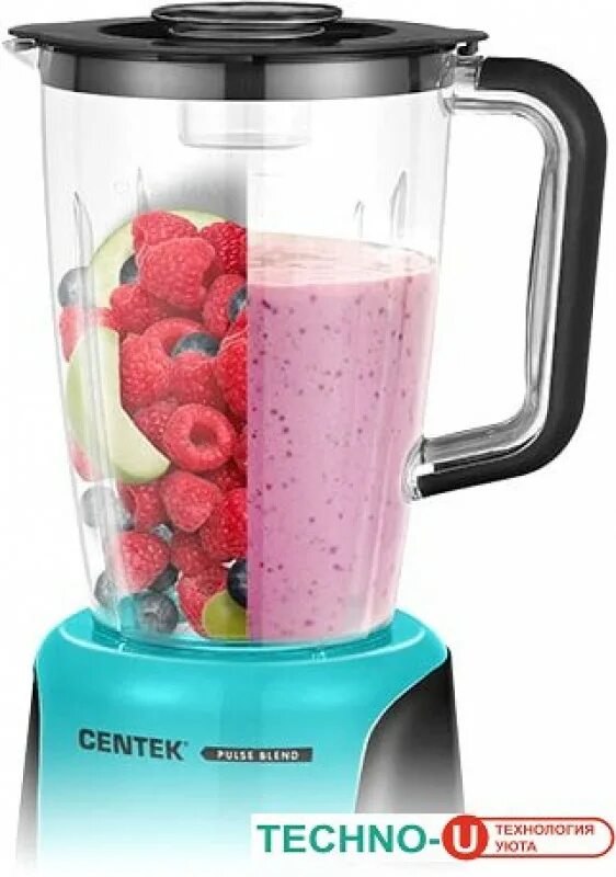 Запчасти для блендера centek ct-1329. Centek ct-1327 (черный). Блендер centek ct-1321. Стационарный блендер centek ct-1327. Стационарные блендеры centek.