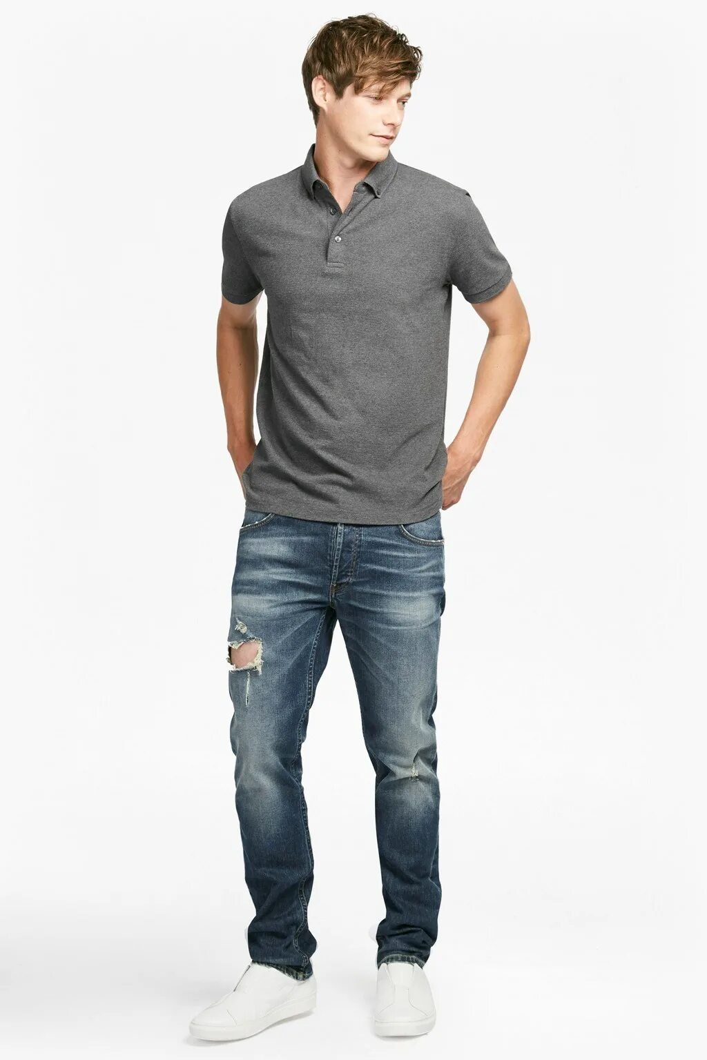 Футболки к серым джинсам. Cos grey jeans man. Образ к серым джинсам. Джинсы и футболка мужская. Футболки к серым джинсам.