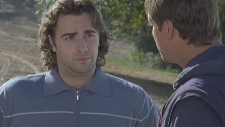 Воротилы 2. Воротилы 2. Воротилы 2. Воротилы 2. Апкуджонский воротила.