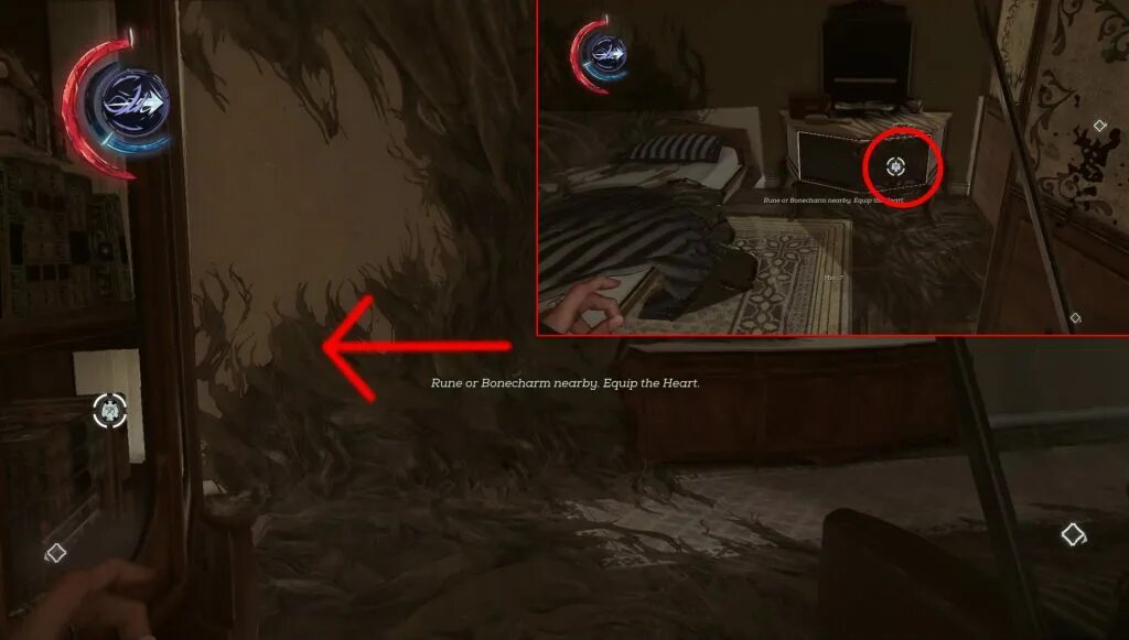 Код от двери торговца dishonored 2 пыльный квартал. Загадка джиндоша dishonored 2. Dishonored 2 пыльный квартал код от двери. Dishonored 2 пыльный квартал. Кодовый замок в псарне dishonored 1.