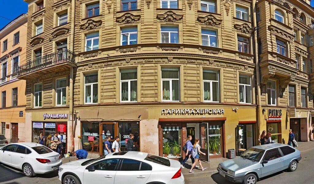 , 45. Санкт-петербург гороховая 3 гостиница. Pitas санкт-петербург. 8. Pitas санкт-петербург.