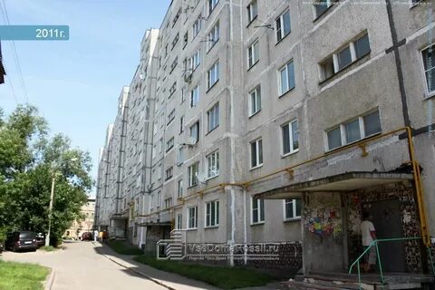 Лыткарино октябрьская