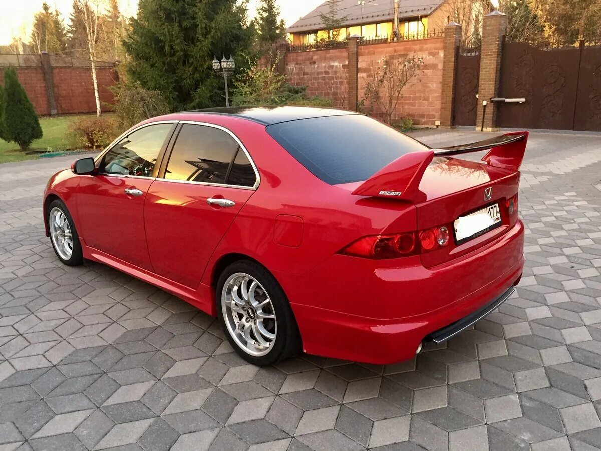 Honda accord 7 поколение. Honda accord 7 черный. Honda accord drive2. Honda accord 7 restyling. аккорд 7 2008.