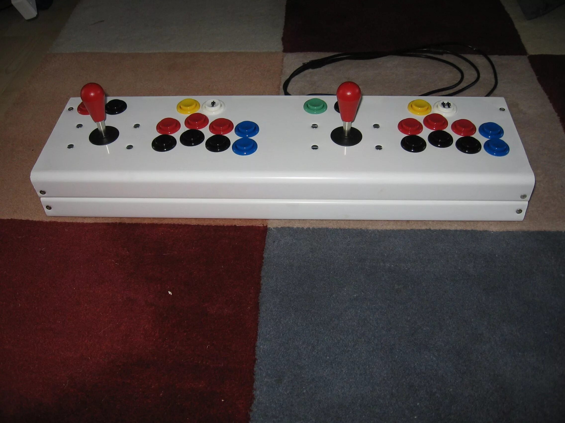 Usb keyboard controller. Wii аркадный контроллер. аркадная клавиатура. джойстик для аркадного автомата. retro arcade game controller.