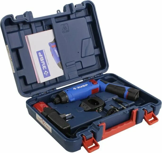 шуруповерт зубр 7. шуруповёрт аккумуляторный зубр 7. 2. зубр 7. отвертка зубр зубр зо-7.