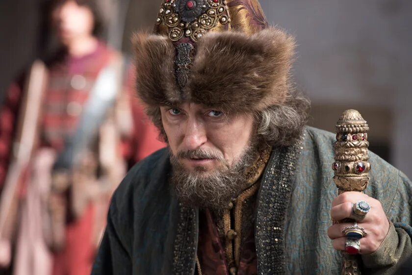 Борис годунов сериал 2018. Борис годунов безруков. Династия борджиа сериал. Исторические роли. Екатерина великая сериал юлия снигирь.