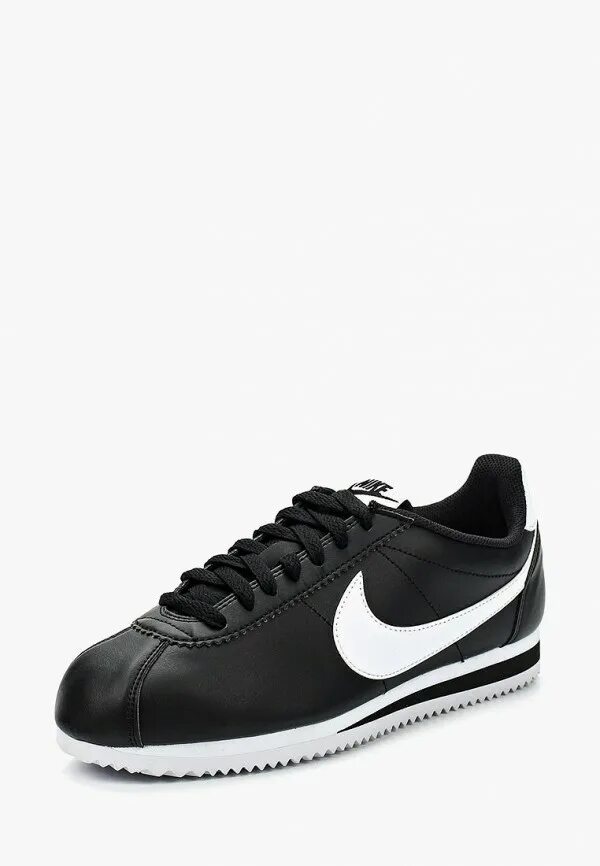 Nike Cortez Classic черные. Кеды найк Кортес. Nike Cortez Classic Black. Найк Кортес высокие.