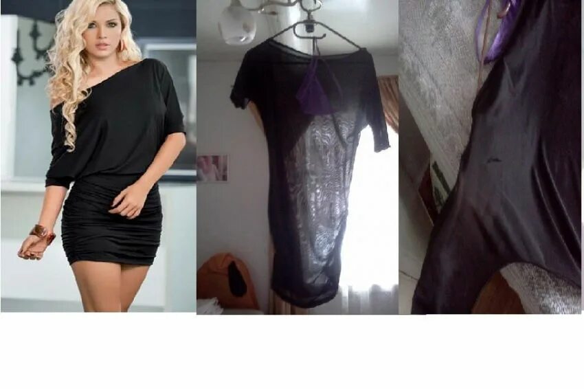 девушка заказывает в интернете. онлайн покупки. заказ вещей через. заказ вещей через. ожидание и реальность с алиэкспресс.