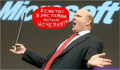 Гласит само