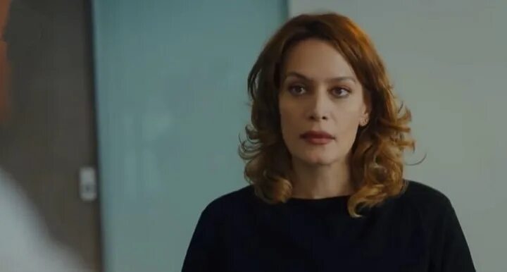 Эбру джюндюбейоглу. Эбру джюндюбейоглу ebru cündübeyoglu pervin. Дом, в котором ты родился – твоя судьба сериал 2019–2021. Ebru cündübeyoğlu hot photos. Эбру джюндюбейоглу горячий.