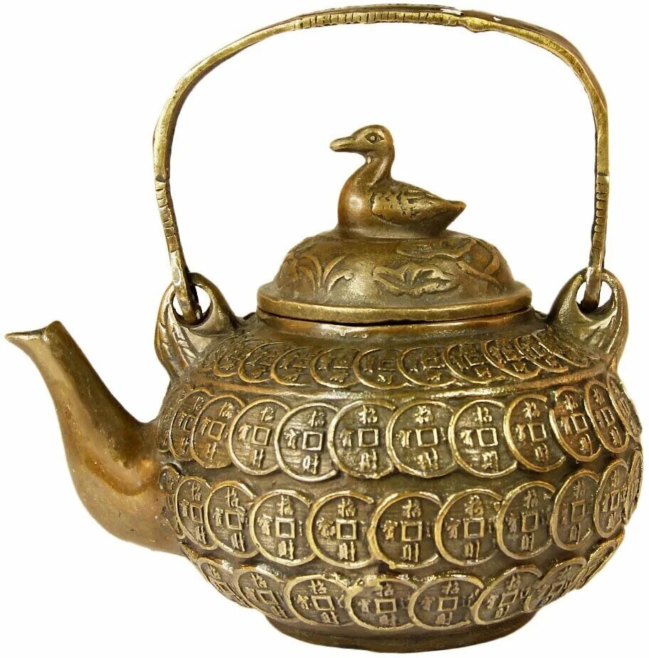 корея монеты чайник. монетка чайник электрический. электрочайник headliner стеклянный. чайник в монетке. магазин монетка электрочайник.