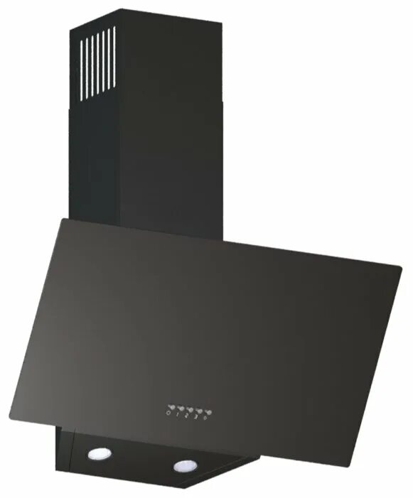 Weissgauff zibal 60 wh sensor. Вытяжка настенная konigin colibri 50 1м черный. Zibal 60 bl sensor. Weissgauff merga 60 bl sensor размеры. Zibal 60 bl sensor.