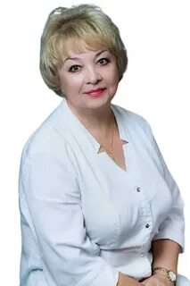 Эхц калуга отзывы