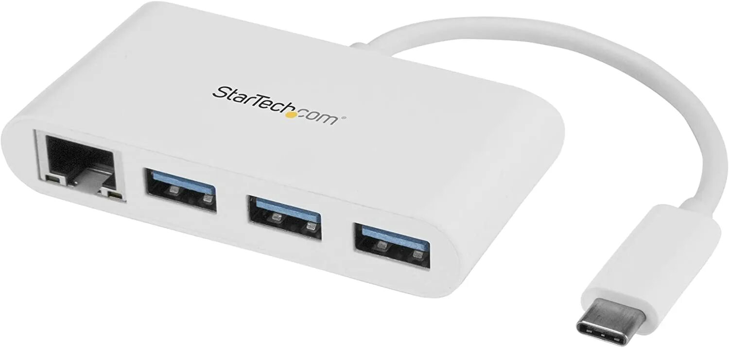 USB3.1-C Multiport Adapter. Thunderbolt 2 to USB 3.0 концентратор. USB Hub 3.0 Type c. USB 3.1 Type-c порт.