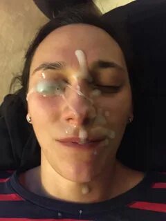 Slideshow cum facial selfie.