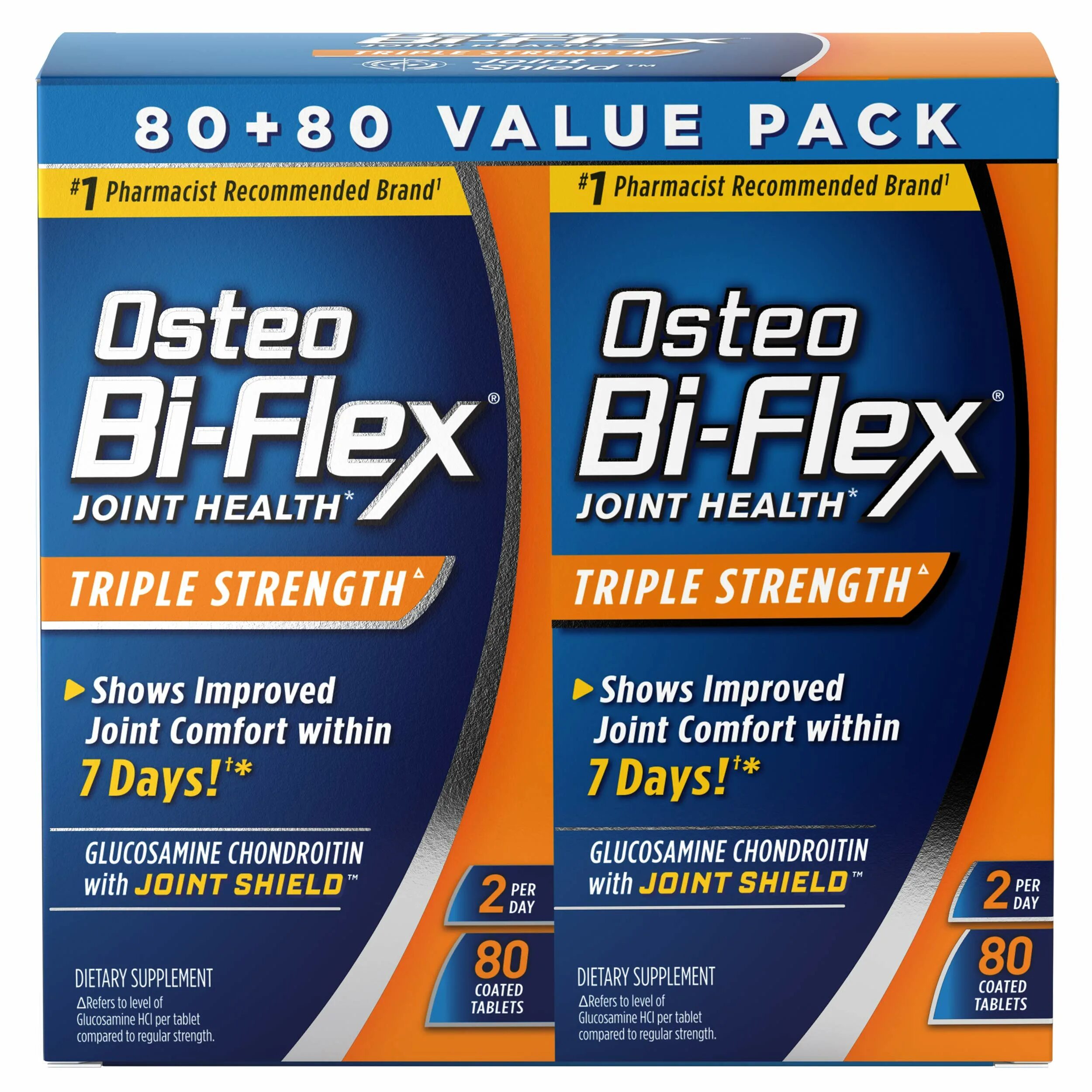 Osteo bi-Flex Triple strength Tablets 40. Osteo bi-Flex Triple strength Tablets 28. Osteo bi-Flex. Osteo bi-Flex Triple 80. Bi flex таблетки