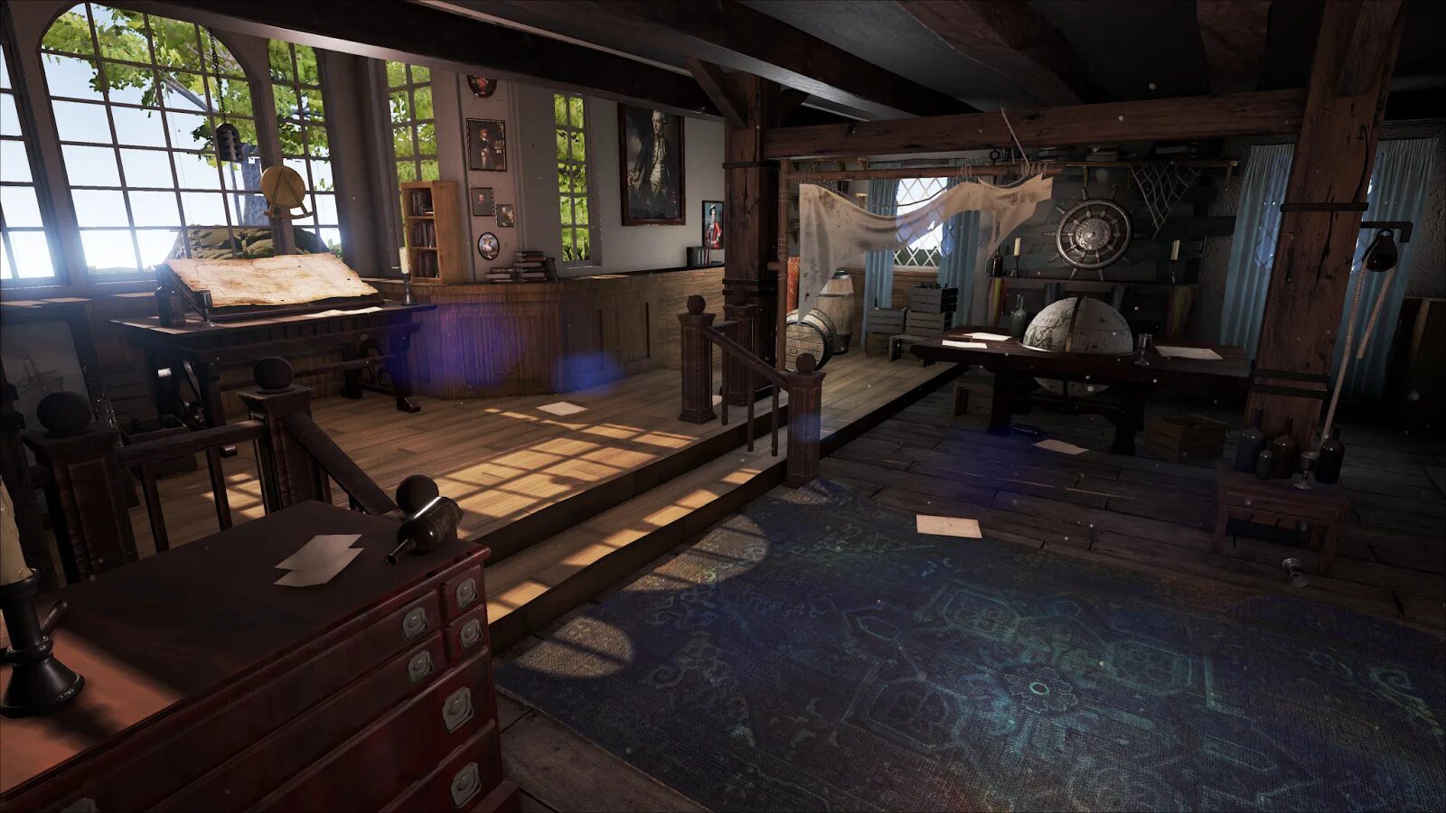 Проект igi 2 миссия 10. 2 пк обложка. G4e games. Проект иги. G.