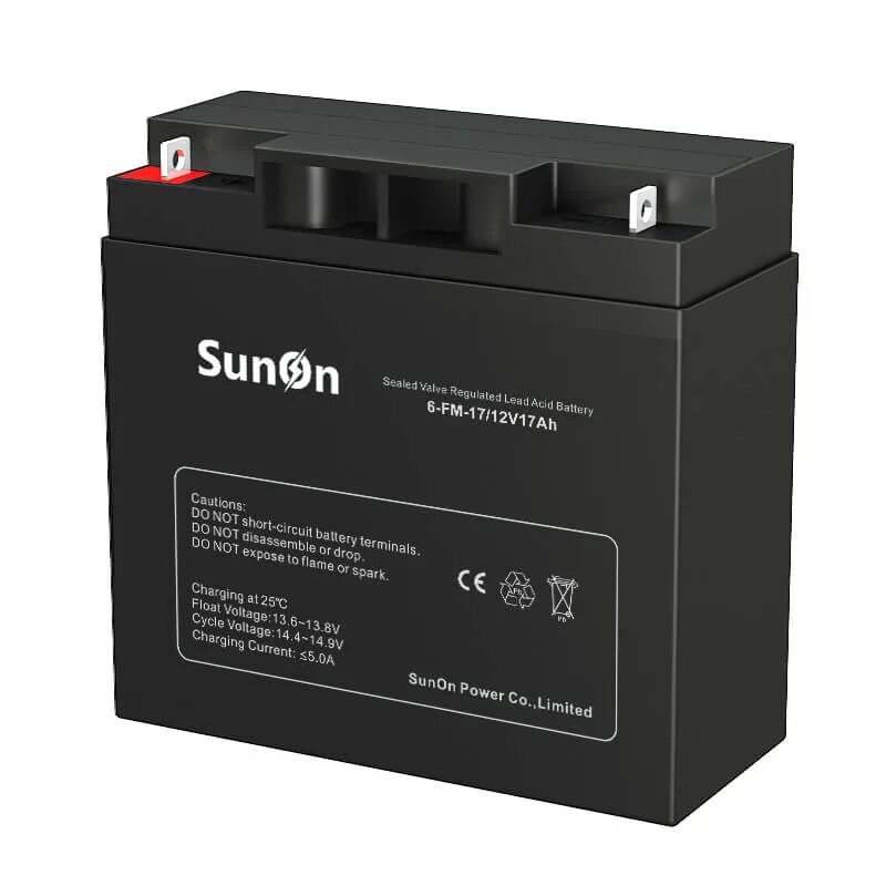 Battery 17 12. Аккумулятор 6-fm-18 (12v18ah). Fm12170c 12v15ah/20hr. Аккумулятор 12v 14ah. Аккумулятор 12в fc12170.