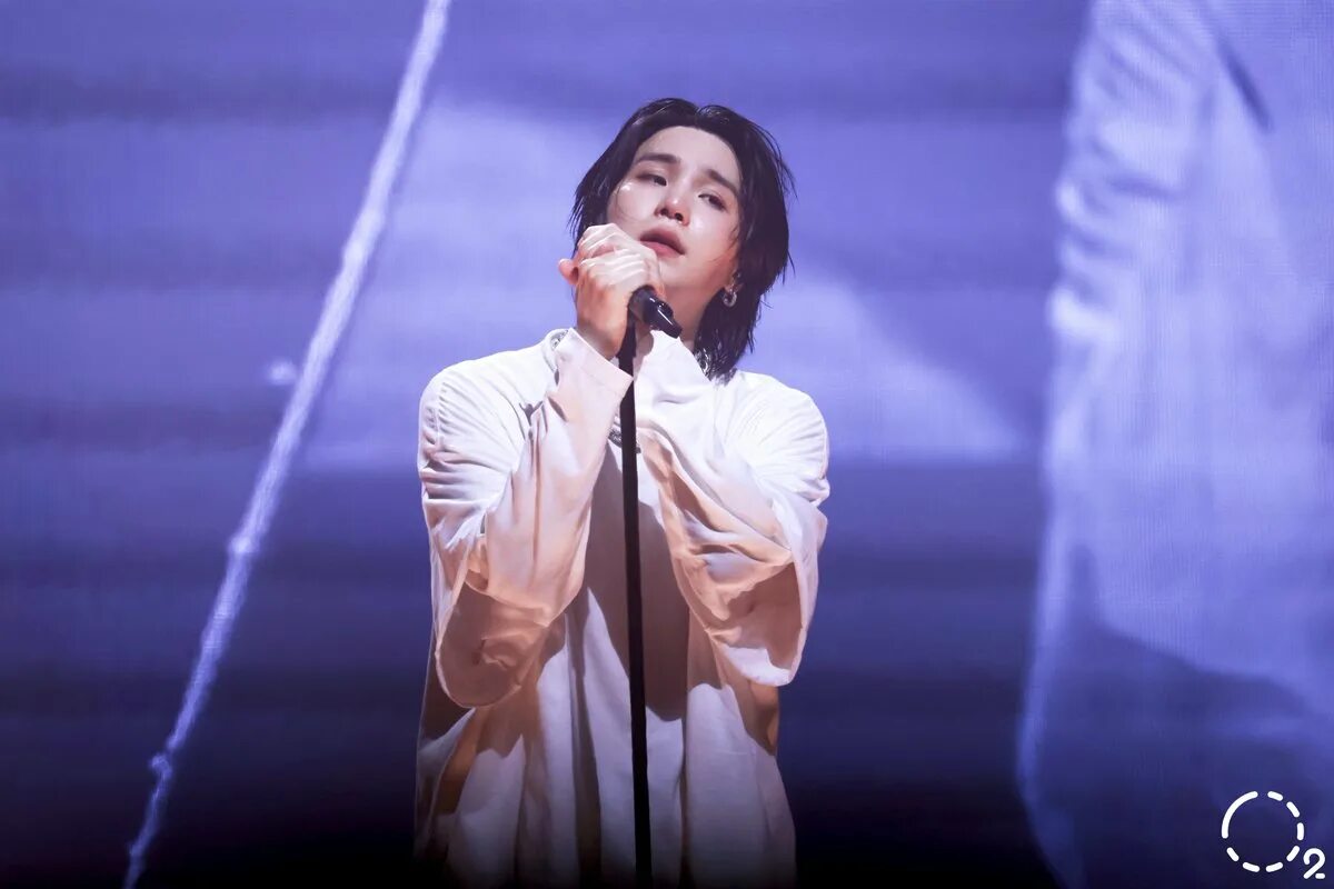 Бессонная принцесса дорама. Мода сеул 2020. Стрит стайл сеул 2020. Неспящие в сеуле 2023. Сеульская неделя моды.