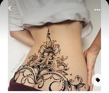 Жалаңаш Ранетки Наташа мен Нюта