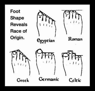 Toes перевод