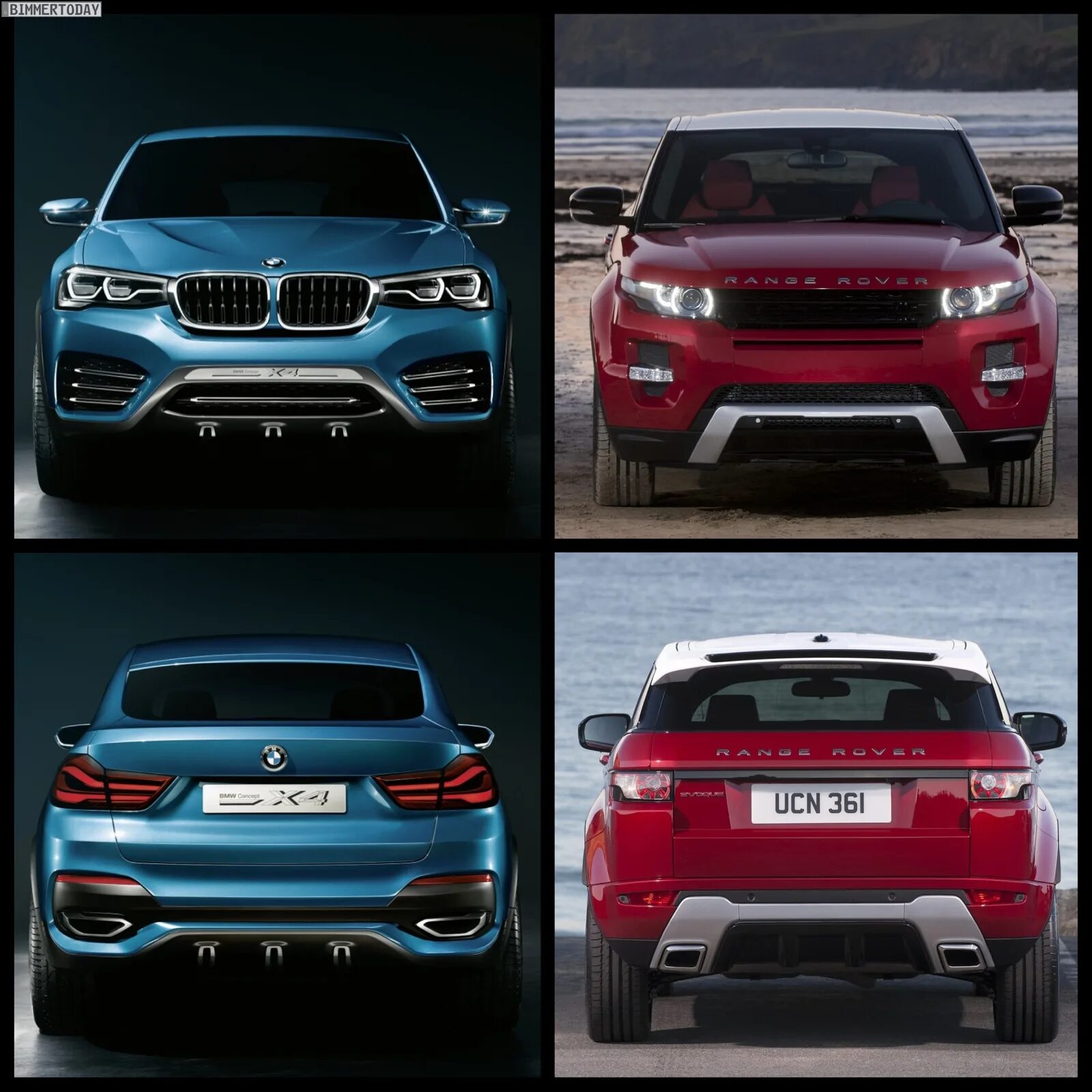 Сравнение x 3 и x 5. Рендж Ровер или БМВ х7. X5 vs Рендж Ровер. BMW x5 vs BMW x6. BMW x7 2022 vs range Rover.