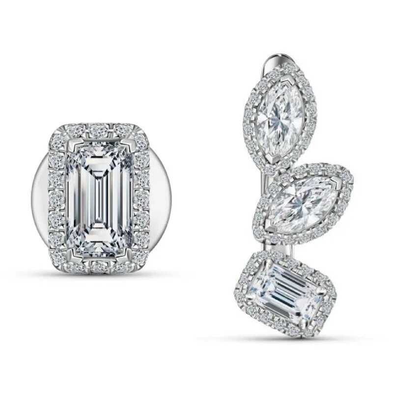 дивы алроса