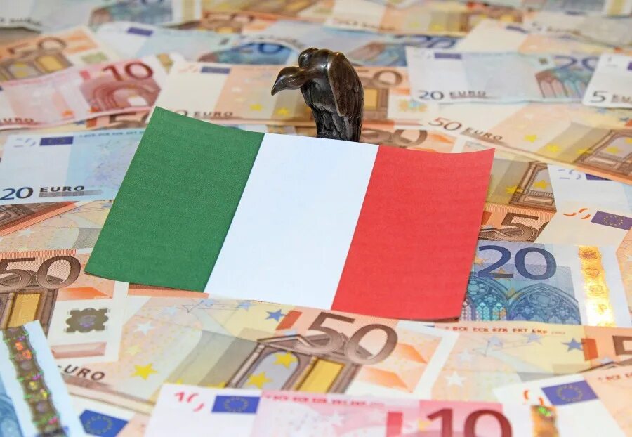 Деньги из италии в россию. Валюта Италии. Национальная валюта Италии. Валюта Италии евро.