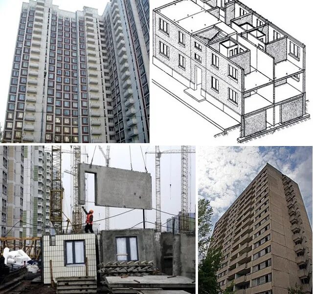Панельный и блочный дом. Панельные дома или монолит что лучше. Панельные дома или монолит что лучше. Панельно-монолитный дом. Панельно-монолитный дом.