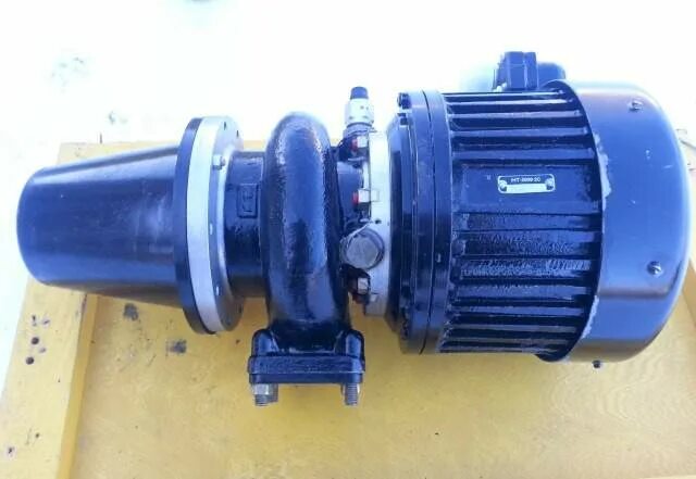 Электродвигатель трехфазный аир 80b2 380в 2. 0 квт 220 volt. Электродвигатель 15квт 3000об. 18квт 1500об/мин фланец im2081. Электродвигатель аир80а2у2 1,5 квт 2730 об/мин.