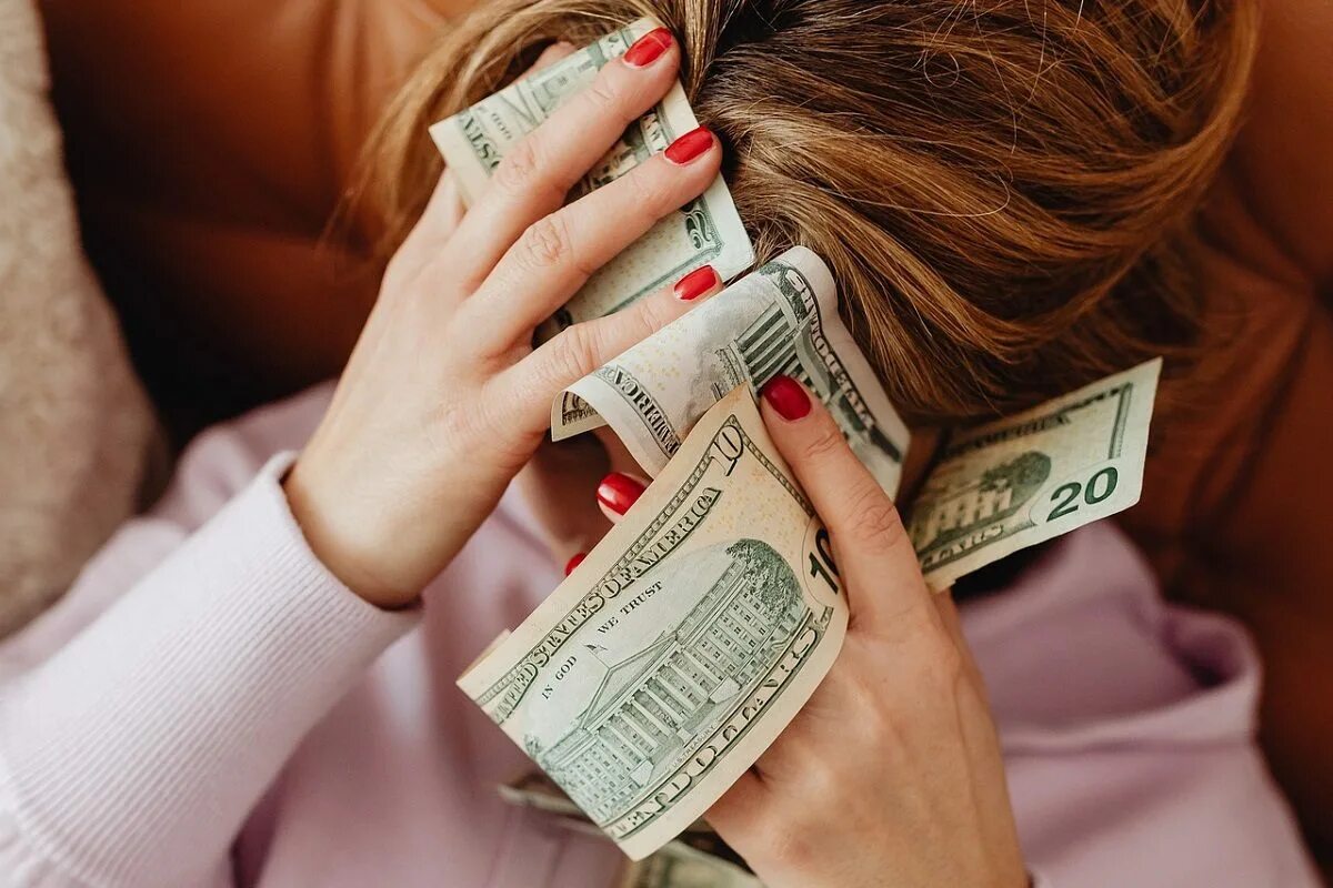 стрижка денежная 2021. денежные стрижки июнь 2023. денежные стрижки в 2024 для женщин. денежные стрижки в 2024 для женщин.