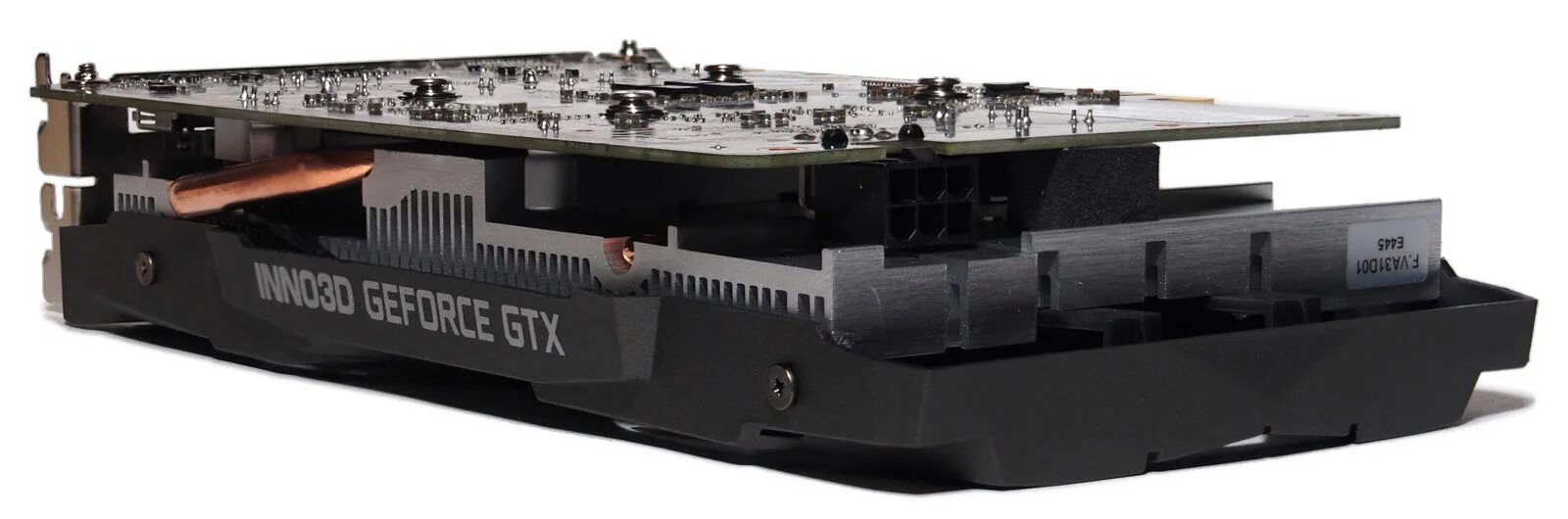 Gtx 1650 twin x2 oc. Gtx 1650 4gb inno3d. inno3d geforce gtx 1650 4 гб. gpu gtx 1650 inno3d. gtx 1650 super mini inno3d.