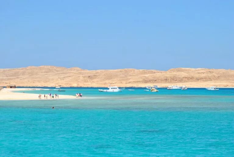 Райский остров египет хургада. Остров парадайз хургада. Балина парадиз абу сома резорт хургада. Райский остров египет хургада. Остров парадайз хургада.