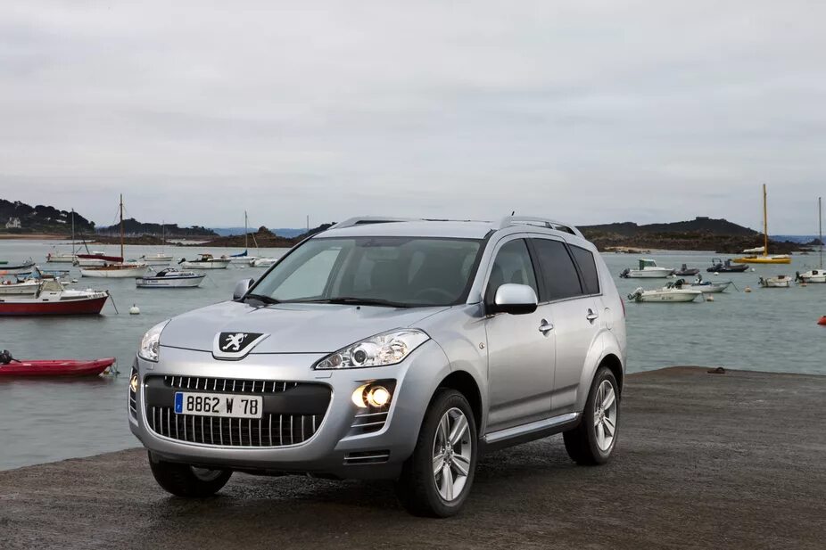 вентиляция салона peugeot 207. лампа дальнего света пежо боксер 3. лампочка габаритов пежо 607. пежо эксперт лампы. лампа ближнего света пежо 308.