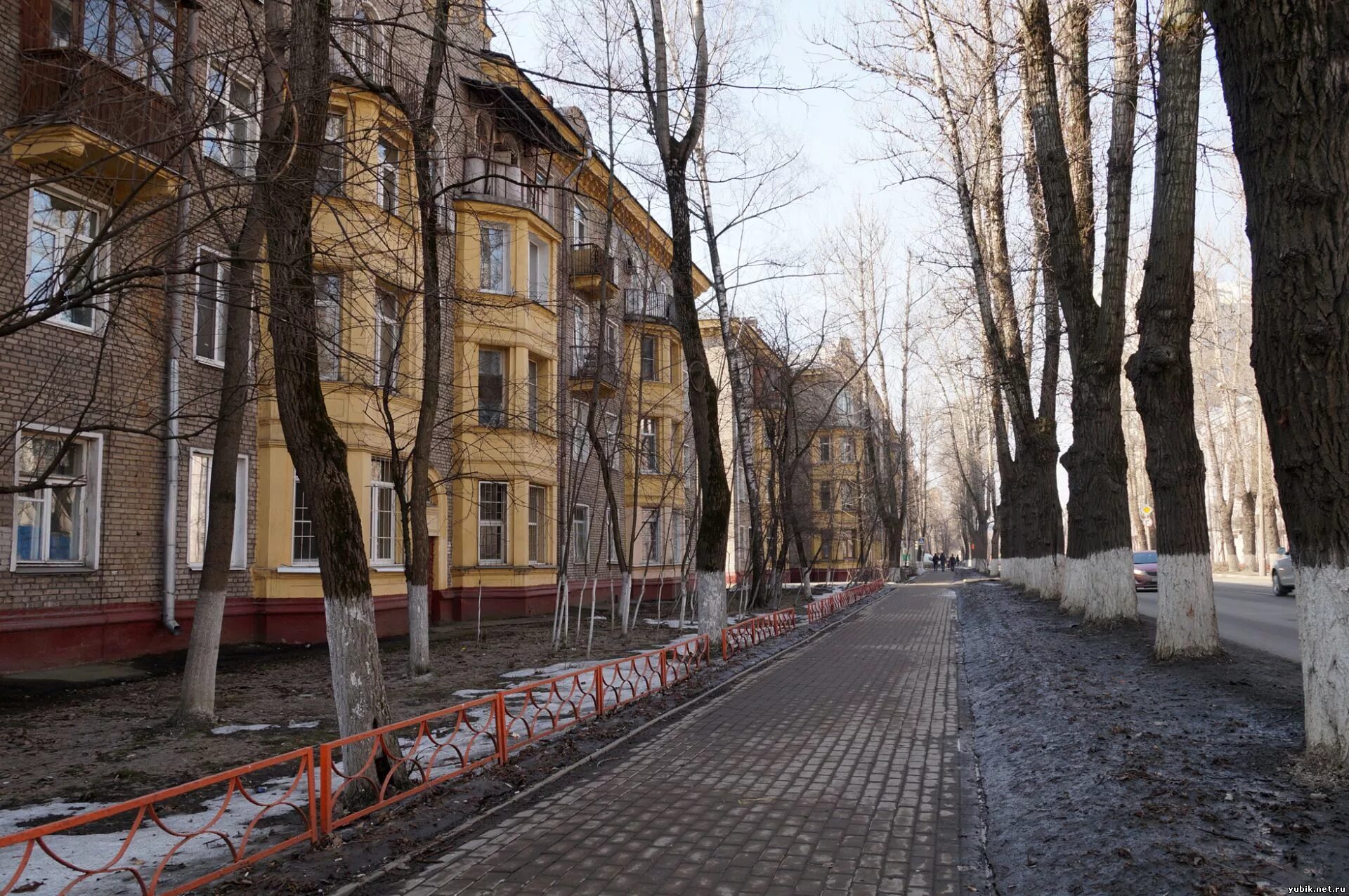 Главная улица в королеве. Город королев проспект королева. Главная улица в королеве. Улица проспект королева в королеве. Город королев проспект королева.