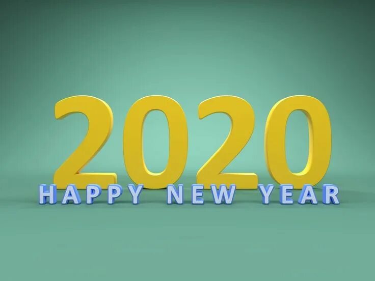 Янги 2025. Янги 2025