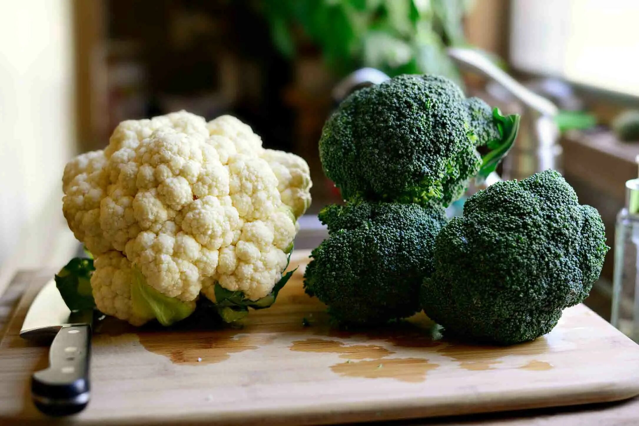 Покажи капусту брокколи. Cauliflower. Капуста брокколи. Брокколи и цветная капуста. Капуста брокколи цветная брокколи.