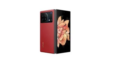 Snapdragon gen2 смартфоны