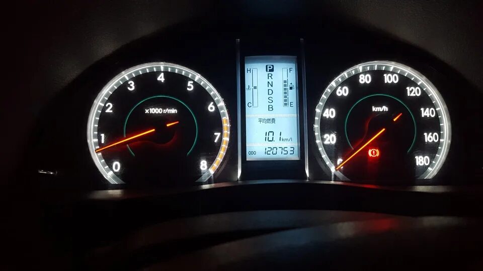Расход бензина на 100 км на альфард. Расход топлива л200 дизель. Расход топлива land cruiser 200. Mitsubishi pajero 2 технические характеристики. Расход топлива ленд крузер прадо 150.