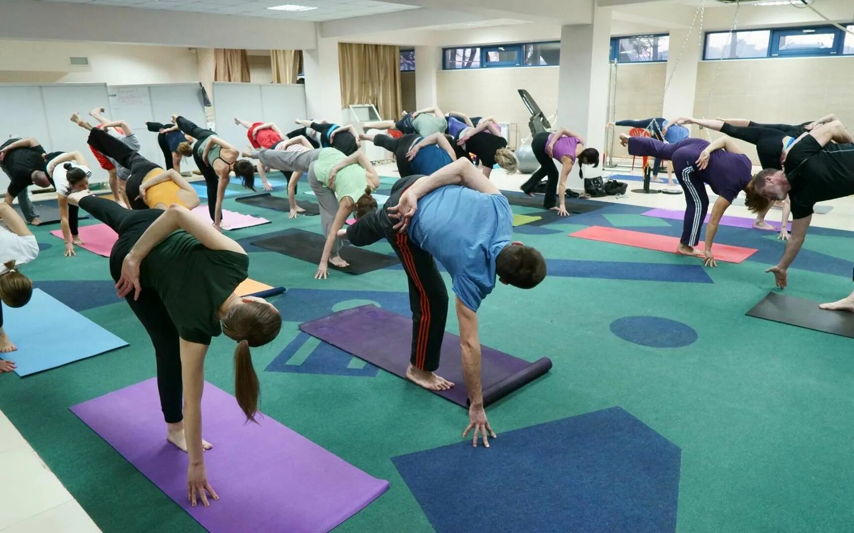 Центр дикуля в москве. Дикуля лосиный остров отзывы. Дикуля лосиный остров отзывы. Дикуля лосиный остров отзывы. Центр дикуля лосиный остров.