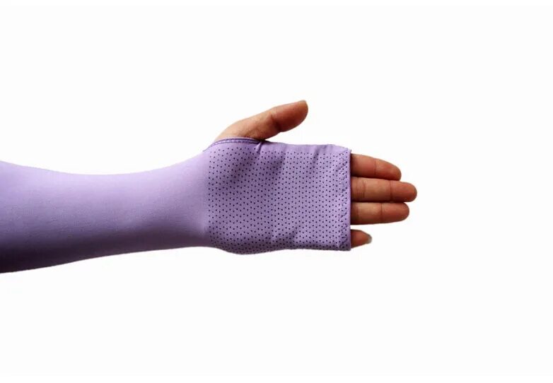 манжет с вырезом для большого пальца. бандаж напульсник запястья мека. манжет с отверстием для большого пальца. манжета с отверстием для пальца. манжеты с вырезом для большого пальца.