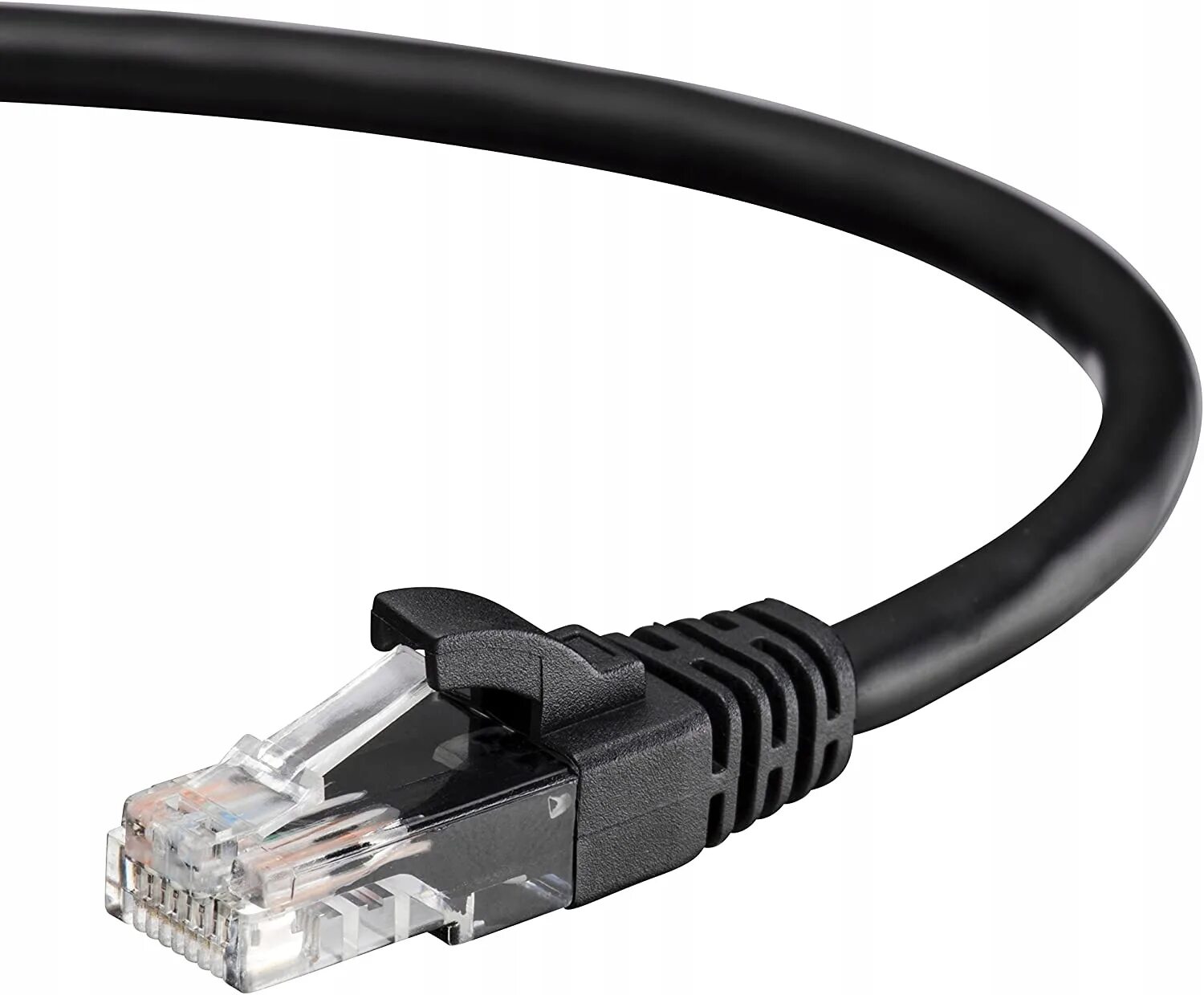 Купить сетевой кабель для интернета. Кабель PC-UTP-rj45. Кабель Ethernet RJ-45. Патч корд Mini rj45. Патч корд шнуры соединительный UTP, 5e кат.30см.