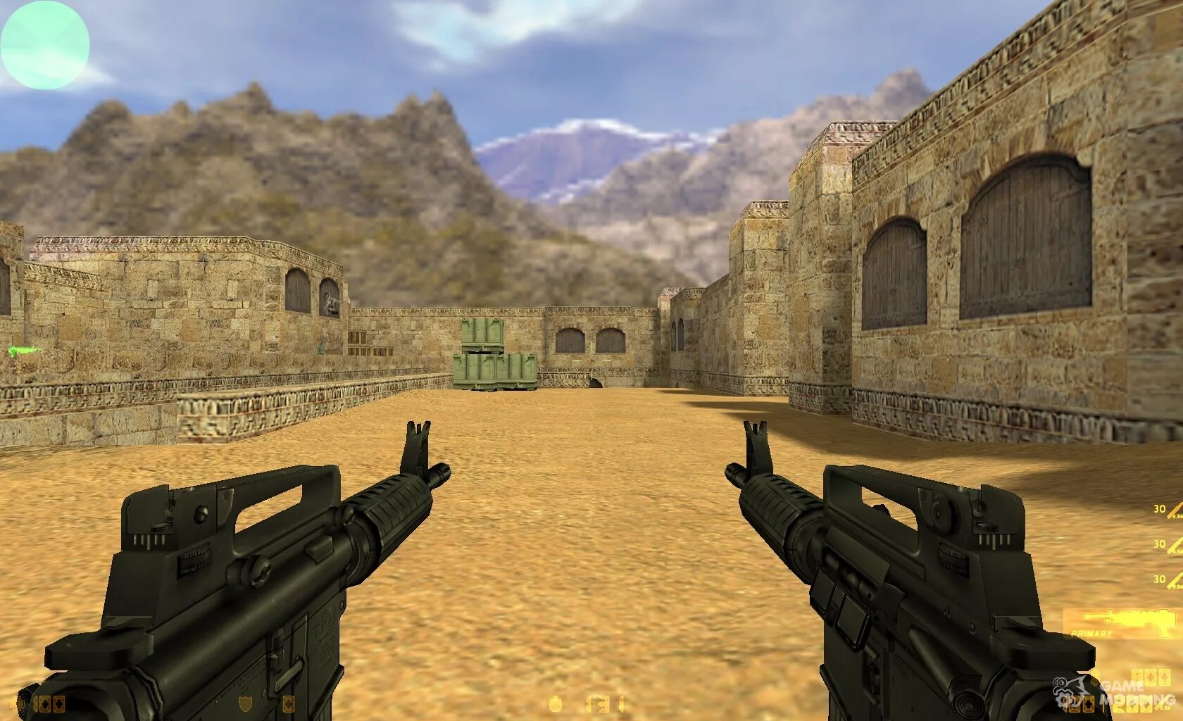 Counter Strike 1.6. Б 3 2 КС 1.6. B 4 1 CS 1.6. Контр страйк 4.