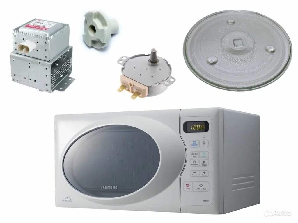 Микроволновка запчасти. Магнетрон samsung om75p 31. Запчасти для микроволновых печей. Запчасти для микроволновой печи akai mw 2301ge. Запчасти на микроволновую печь.