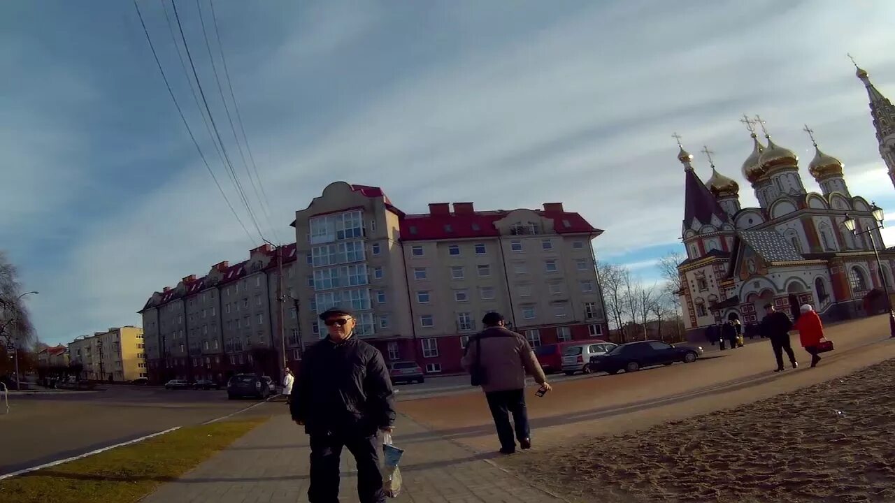 Погода в гусеве калининградской на 14 дней. Гусев Калининградская область. Погода в Гусеве. Гусев достопримечательности. Город Гусев дороги.