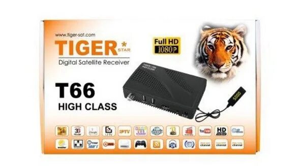 инструкция тигра. инструкция тигра. Tiger box 12000. танк тигр 1 дальность стрельбы. схема сборки танка тигр от звезды 1/35.