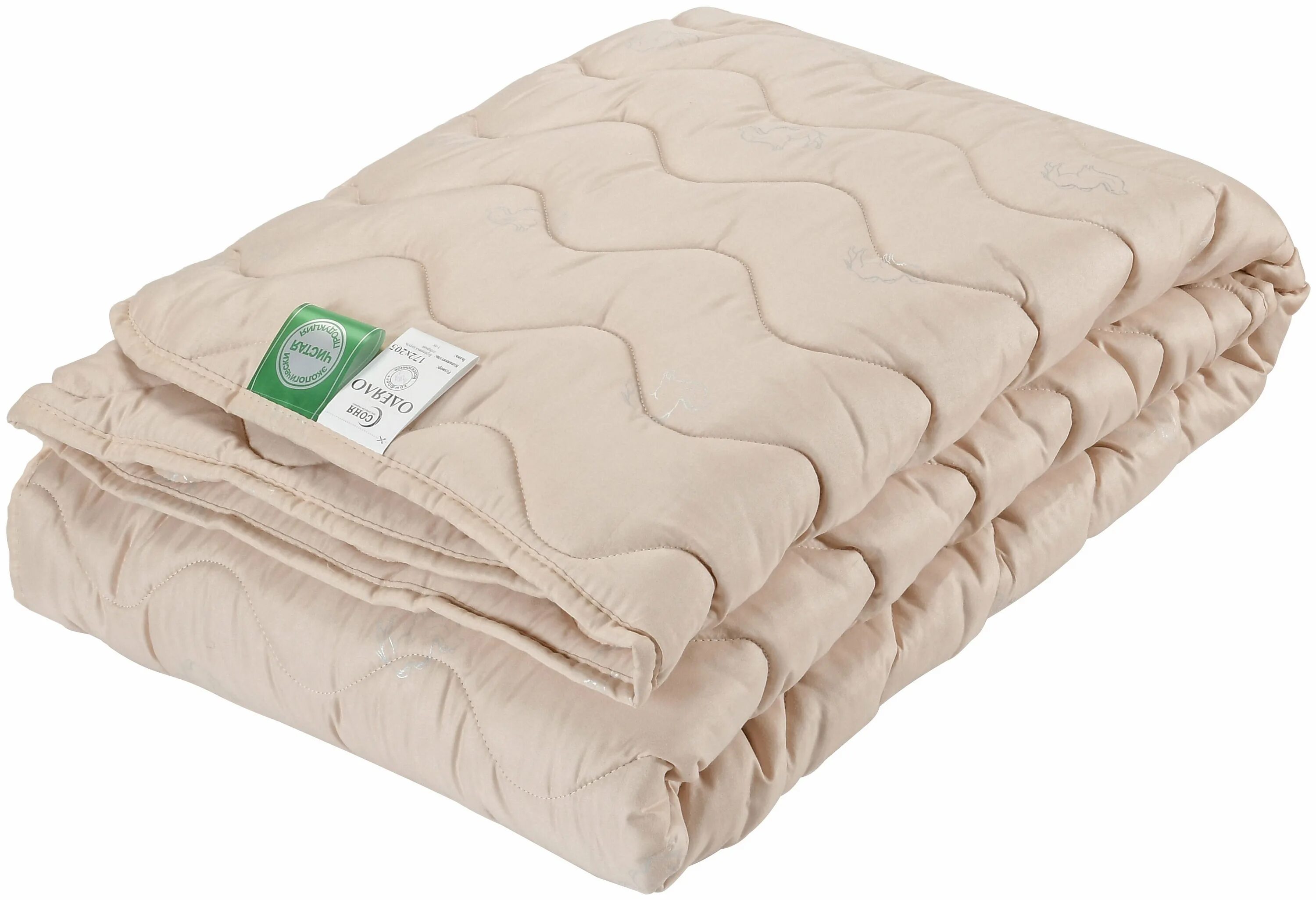 одеяло 2сп верблюжья шерсть. текстиль одеяло верблюжья шерсть. одеяло из верблюжьей шерсти монголия 200*220. одеяло верблюжья шерсть 205x140 золотые облака. одеяло верблюжье полиэстер.