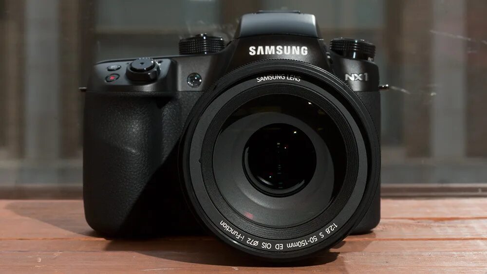 Honor nx1. Samsung nx1. Sony nx1. Samsung nx7 ops. RMO-nx1.