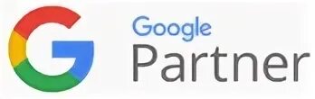 Partner что значит