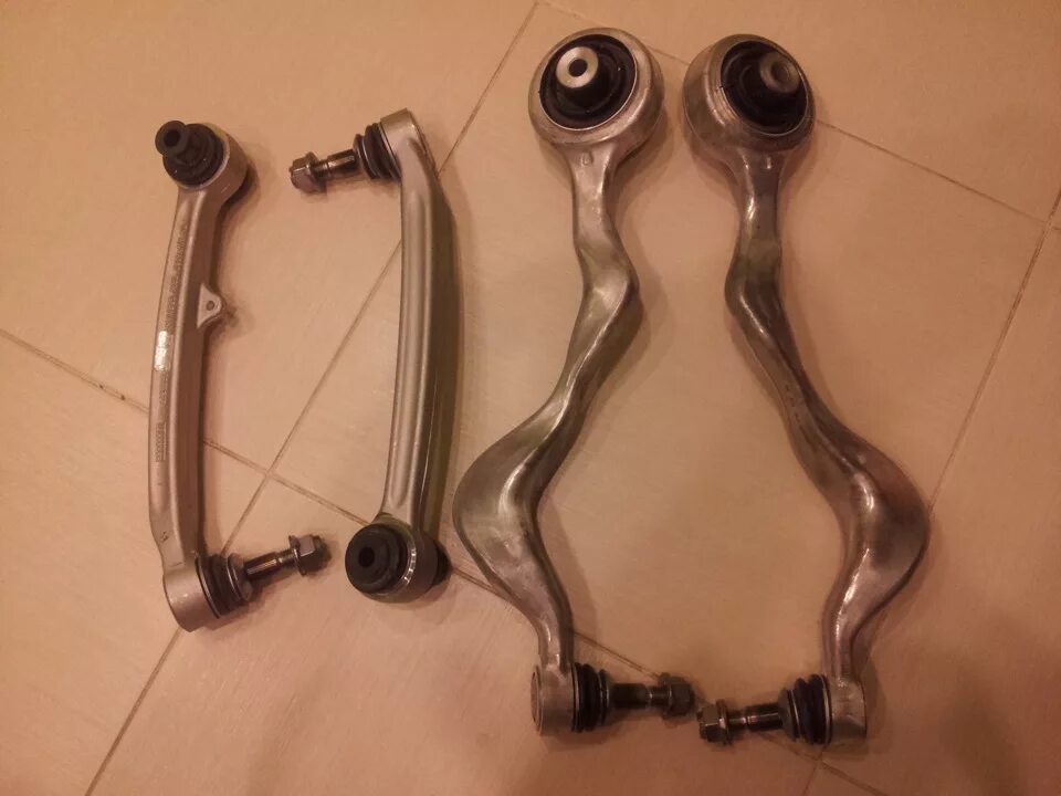 M5431sa0lsre1. Крепления 91081sa000 заднего бампера субару форестер sg5. 85068sa000. Hyundai / kia 54622 1h000. 15.